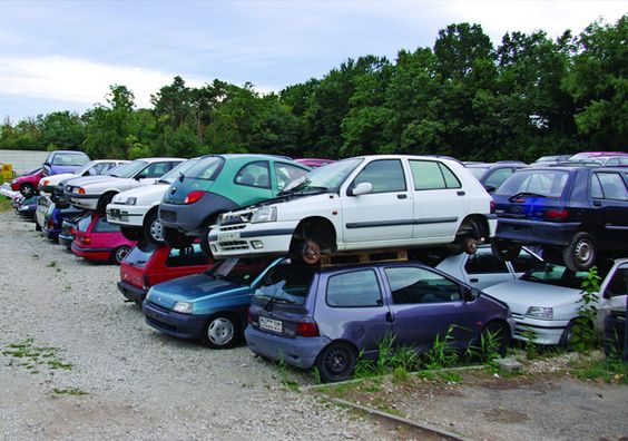 junk-car-orlando-abt-img